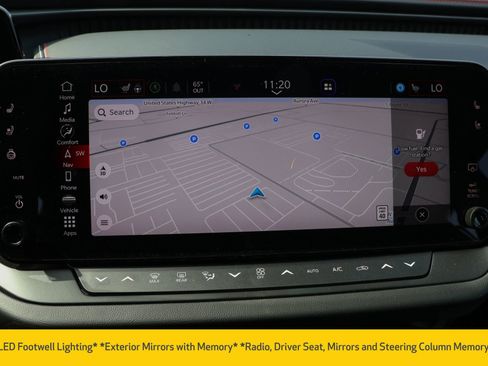 New 2026 Dodge Charger R/T Scat Pack image 21