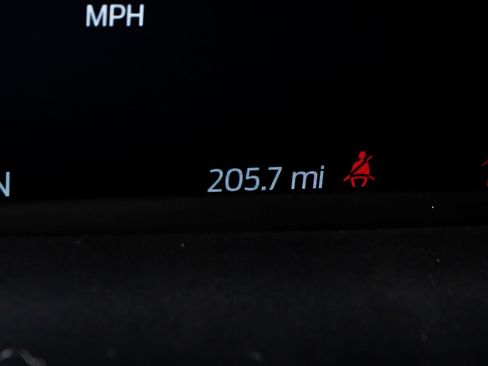 Used 2024 Ford F350 Lariat w/ FX4 Off-Road Package image 22