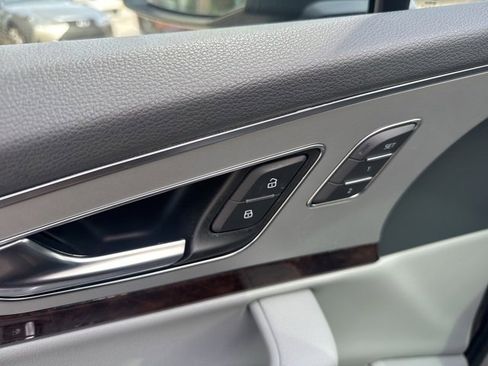 Used 2019 Audi Q7 2.0T Premium Plus w/ Premium Plus Package image 13