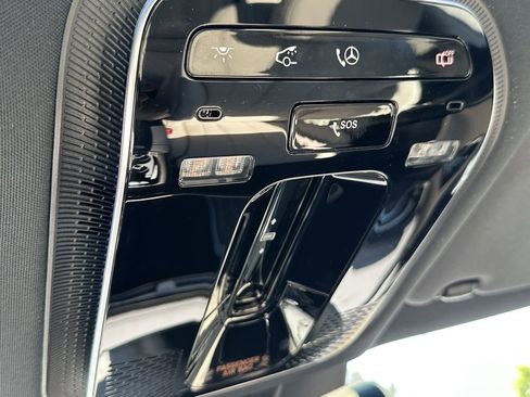 New 2026 Mercedes-Benz E 350 Sedan image 33