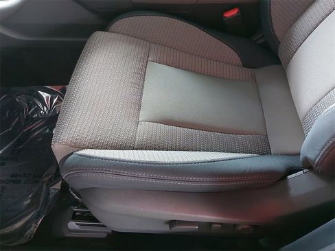 New 2025 Subaru Outback Premium w/ Popular Package #1A image 30