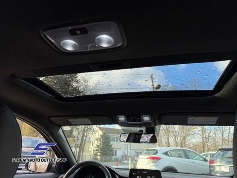 Used 2020 Kia Forte GT-Line w/ GT-Line Premium Package image 21