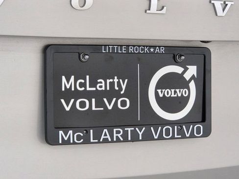 Certified 2025 Volvo XC90 B5 Plus image 9