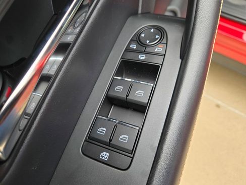 New 2026 MAZDA CX-70 3.3 Turbo S w/ Premium Package image 20