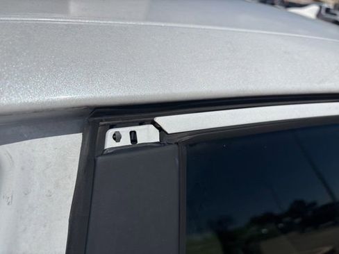 Used 2015 Kia Optima EX w/ Paint Protection Film Package image 25