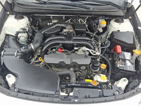 Used 2016 Subaru Legacy 2.5i Limited image 30