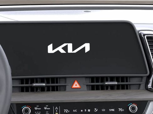 New 2025 Kia Sportage X-Pro image 20