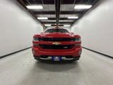 Used 2016 Chevrolet Silverado 1500 LT w/ All Star Edition image 3