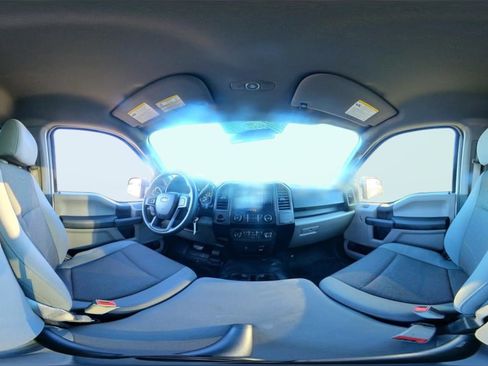 Used 2018 Ford F150 XL w/ XL Power Equipment Group image 31