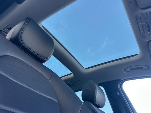 Certified 2022 Mercedes-Benz GLC 300 4MATIC image 17