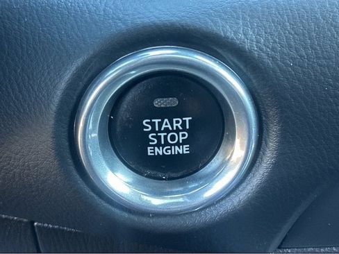 Used 2022 MAZDA CX-5 AWD 2.5 S w/ Premium Package image 25