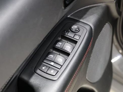 Used 2024 Dodge Durango GT AWD/4WD image 17