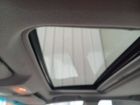 Used 2009 Toyota Camry XLE image 11