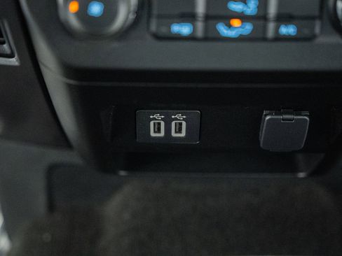 Used 2020 Ford F150 XLT w/ Equipment Group 301A Mid image 34