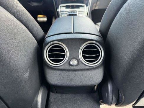 Used 2018 Mercedes-Benz C 43 AMG 4MATIC Sedan image 44
