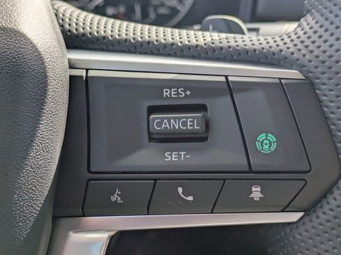 New 2026 Mitsubishi Outlander SE AWD/4WD image 27