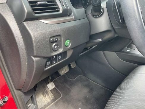 Used 2024 Honda Ridgeline RTL image 24