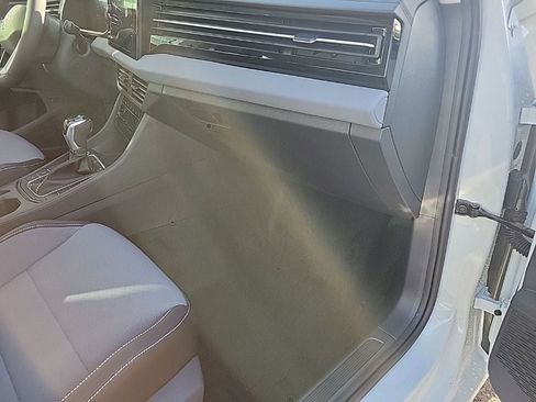 New 2026 Volkswagen Jetta SE image 41