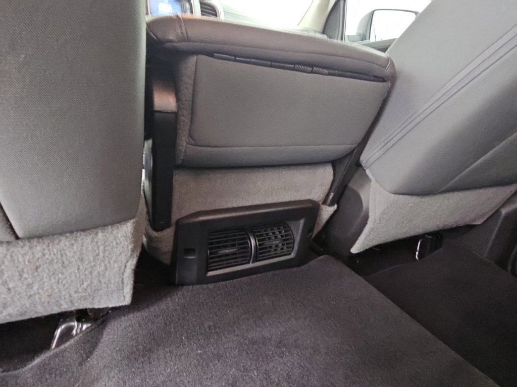 Used 2019 RAM 1500 Tradesman w/ Tradesman SXT Package AWD/4WD image 29