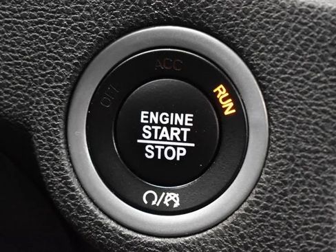 Used 2023 Dodge Charger GT image 25