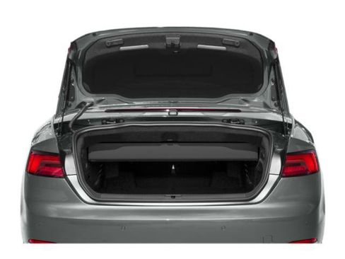 Used 2019 Audi A5 2.0T Premium Plus AWD/4WD image 12
