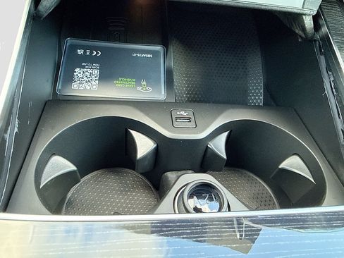 New 2026 BMW X5 sDrive40i w/ M Sport Package RWD image 31