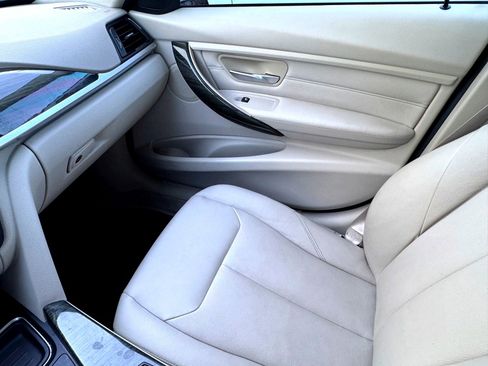 Used 2013 BMW 335i xDrive Sedan image 31