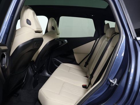 New 2026 BMW X3 xDrive30 w/ Convenience Package AWD/4WD image 6