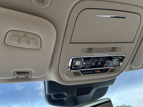 Used 2022 Lincoln Aviator Reserve w/ Elements Package Plus AWD/4WD image 34