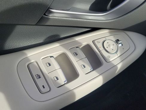 New 2026 Hyundai Sonata SE image 14