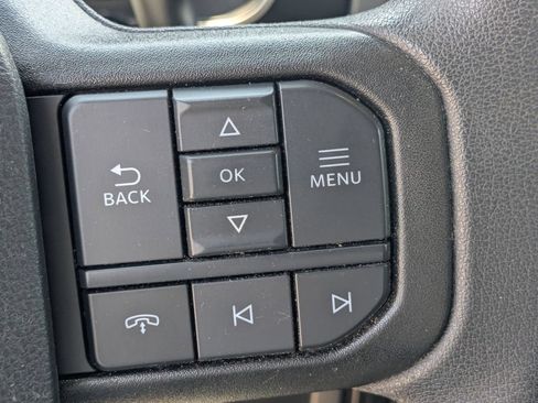 Used 2023 Ford F150 XLT AWD/4WD image 18