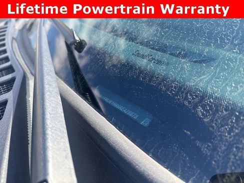 Used 2024 Ford Expedition Max XLT image 31