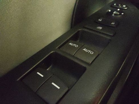Used 2016 Honda Civic EX image 27