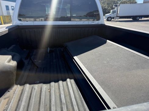 Used 2016 Ford F250 Lariat w/ Lariat Ultimate Package image 13