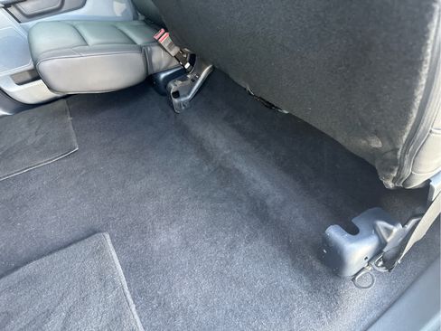 Used 2023 Ford F150 XLT RWD image 39