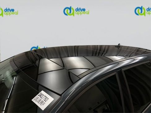 Used 2013 Audi A3 2.0T Premium image 13