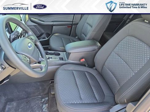 New 2026 Ford Escape Active w/ Tech Pack #1 image 16