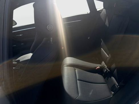 Used 2018 BMW 430i Gran Coupe RWD image 32
