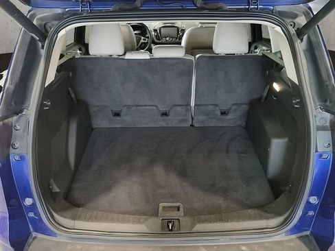 Used 2013 Ford Escape SEL FWD image 21