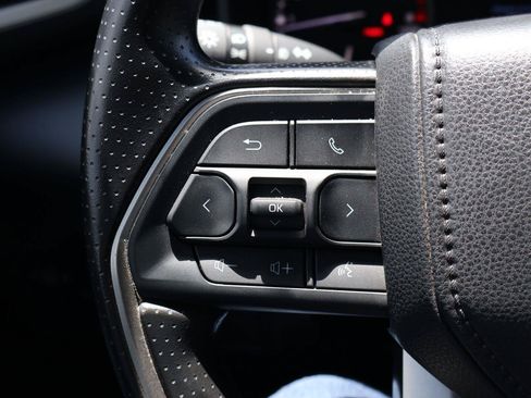Used 2026 Toyota Tundra SR5 RWD image 33