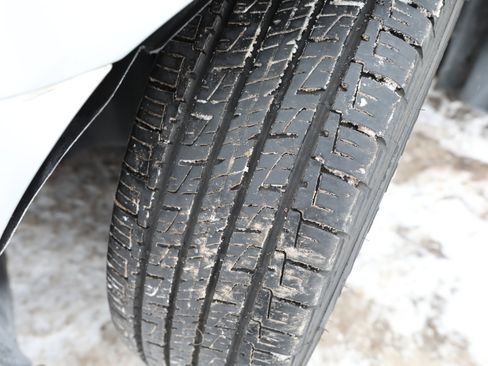 Used 2005 Toyota Corolla LE image 20