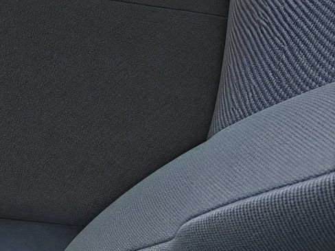 Used 2017 Honda HR-V EX image 33