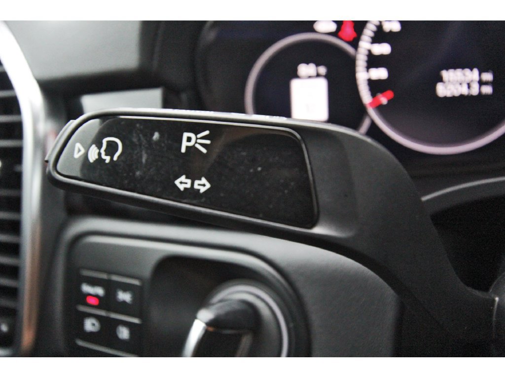 Used 2023 Porsche Cayenne GTS AWD/4WD image 17