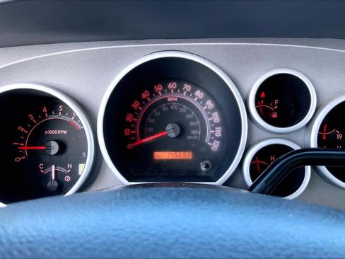 Used 2012 Toyota Tundra 2WD Double Cab image 24