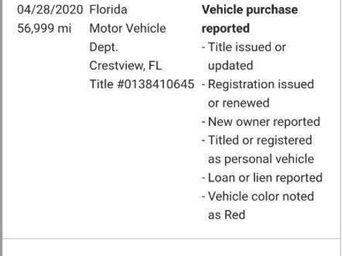 Used 2013 Jeep Wrangler Sport w/ Connectivity Group AWD/4WD image 67