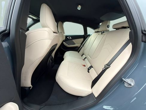 New 2026 BMW 228i w/ Technology Package FWD image 21