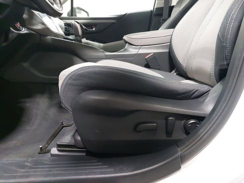 Used 2023 Subaru Outback Premium image 30