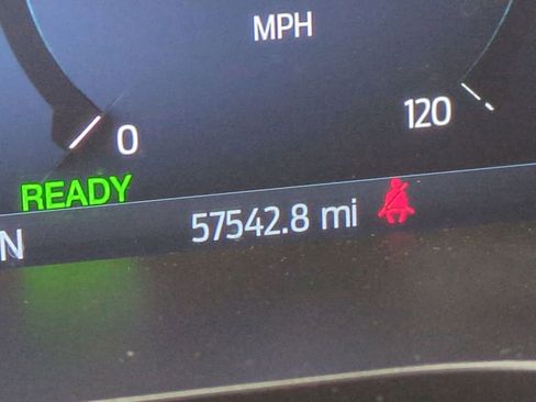 Used 2024 Ford F150 XLT w/ Mobile Office Package image 34