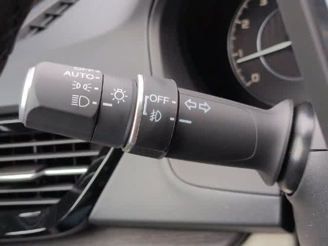 Used 2026 Acura RDX w/ Advance Package AWD/4WD image 29