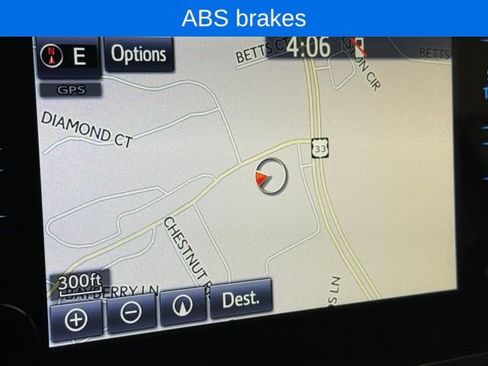 Used 2018 Toyota Tacoma TRD Sport AWD/4WD image 21